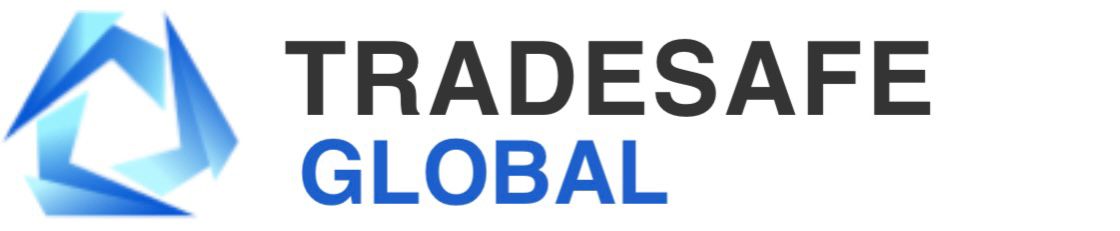 Trade Safe Global logo